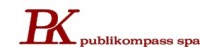 Publicompass