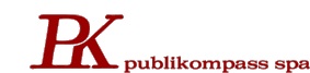 Publicompass
