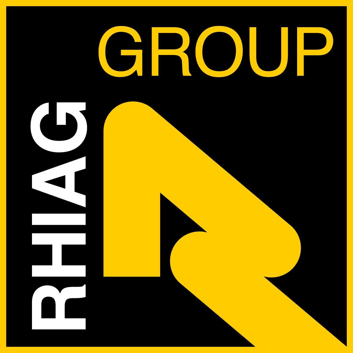 RHIAG Group