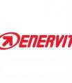Enervit
