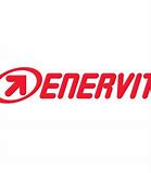 Enervit