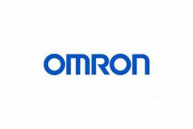 Omron