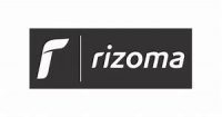 Rizoma