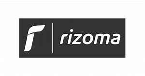 Rizoma