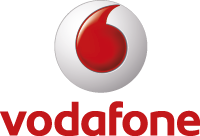 vodafone
