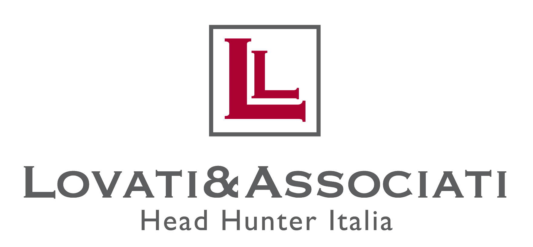 logo dark